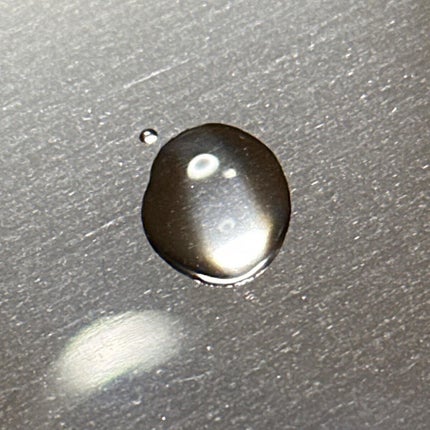 大豆エッセンス/mixsoon/美容液を使ったクチコミ(4枚目)