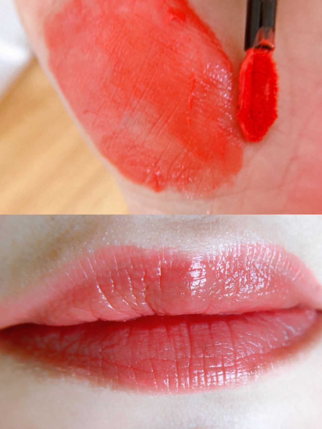 My Little Box/My Little Box/その他キットセットを使ったクチコミ(2枚目)