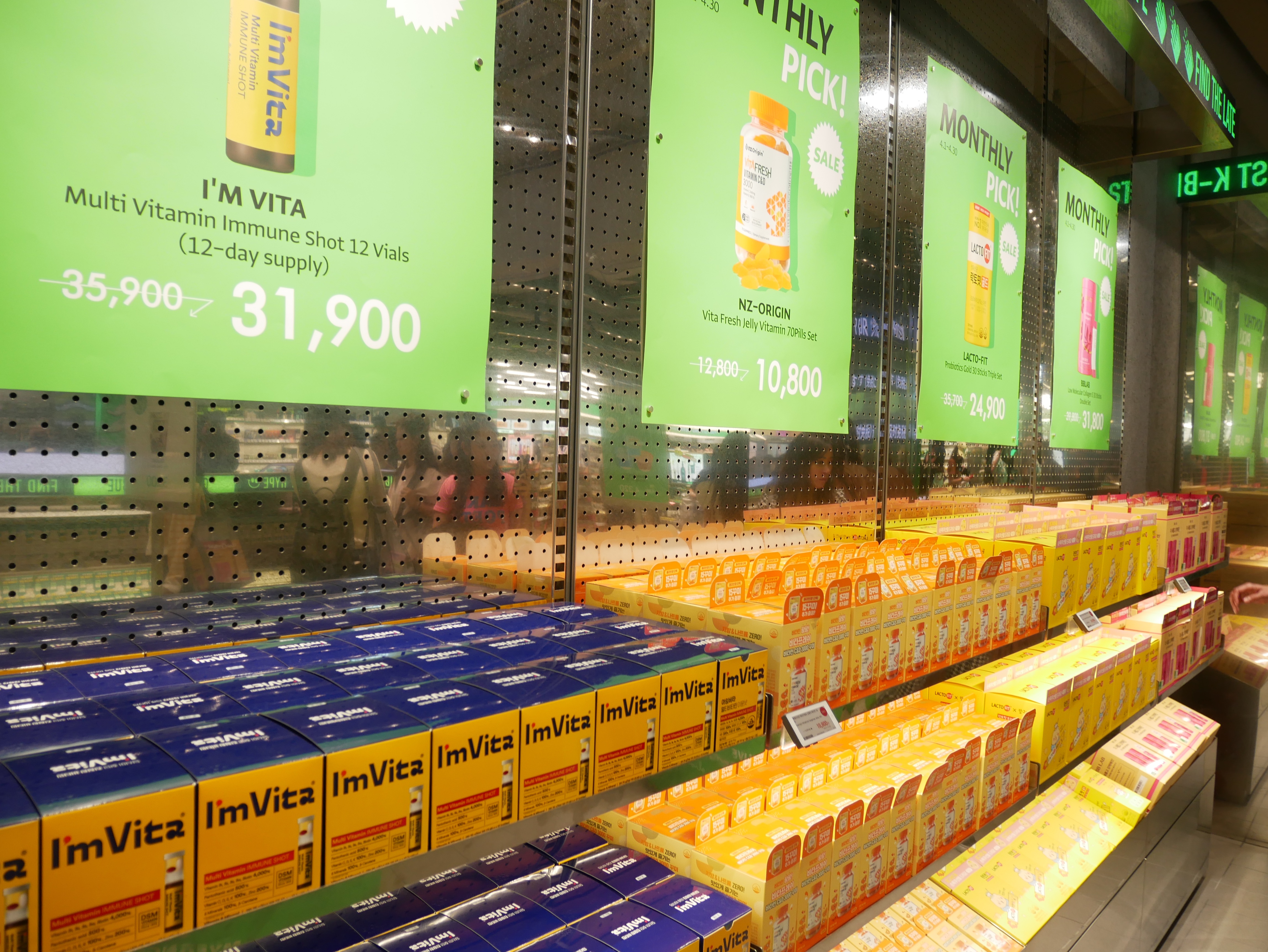  ホホバリップエッセンス/SIDMOOL/リップ美容液を使ったクチコミ（3枚目）