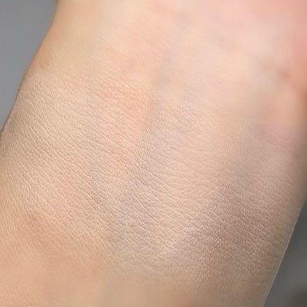 ハイドラセッティングパウダー/byLieto/プレストパウダーを使ったクチコミ(3枚目)