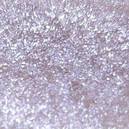 シャドーカスタマイズ (フローティング)/MAJOLICA MAJORCA/単色アイシャドウを使ったクチコミ(4枚目)