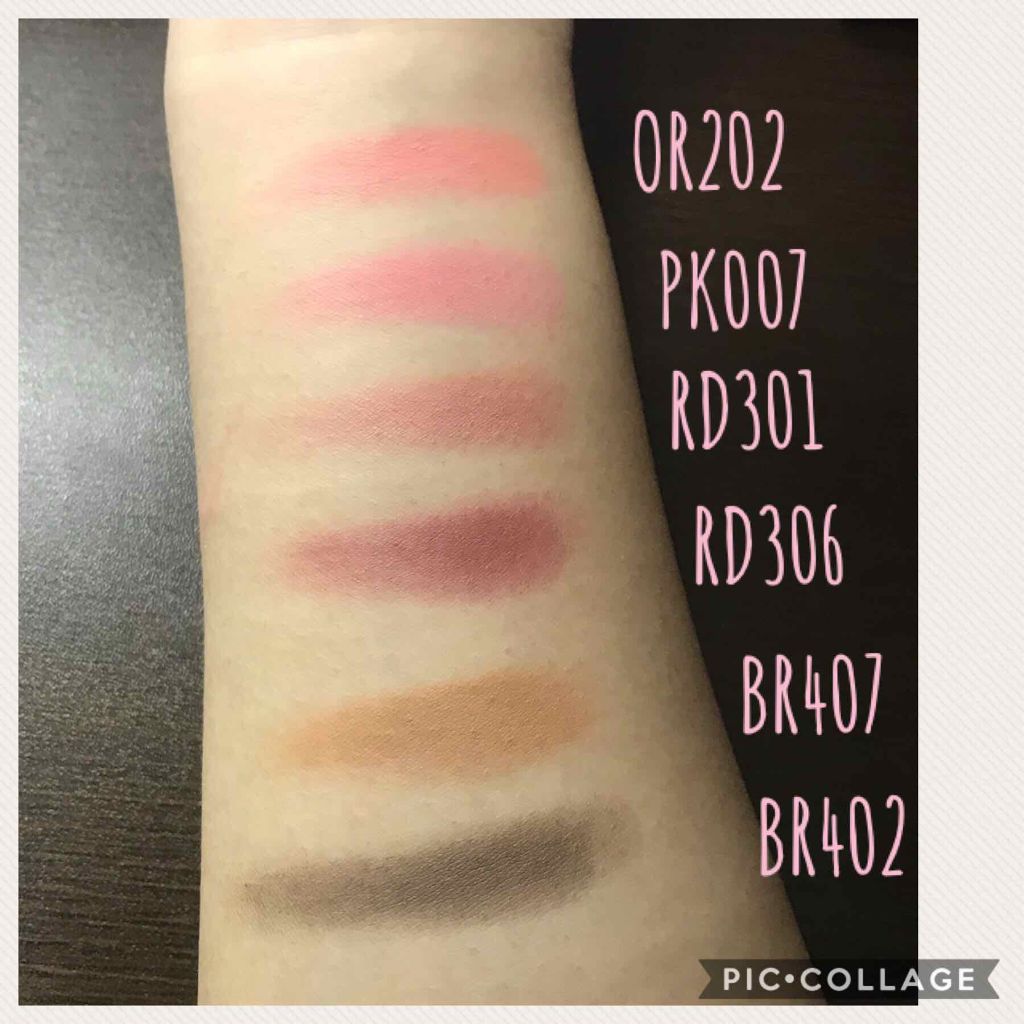 ルックアット マイアイ カフェ/ETUDE/単色アイシャドウを使ったクチコミ（2枚目）