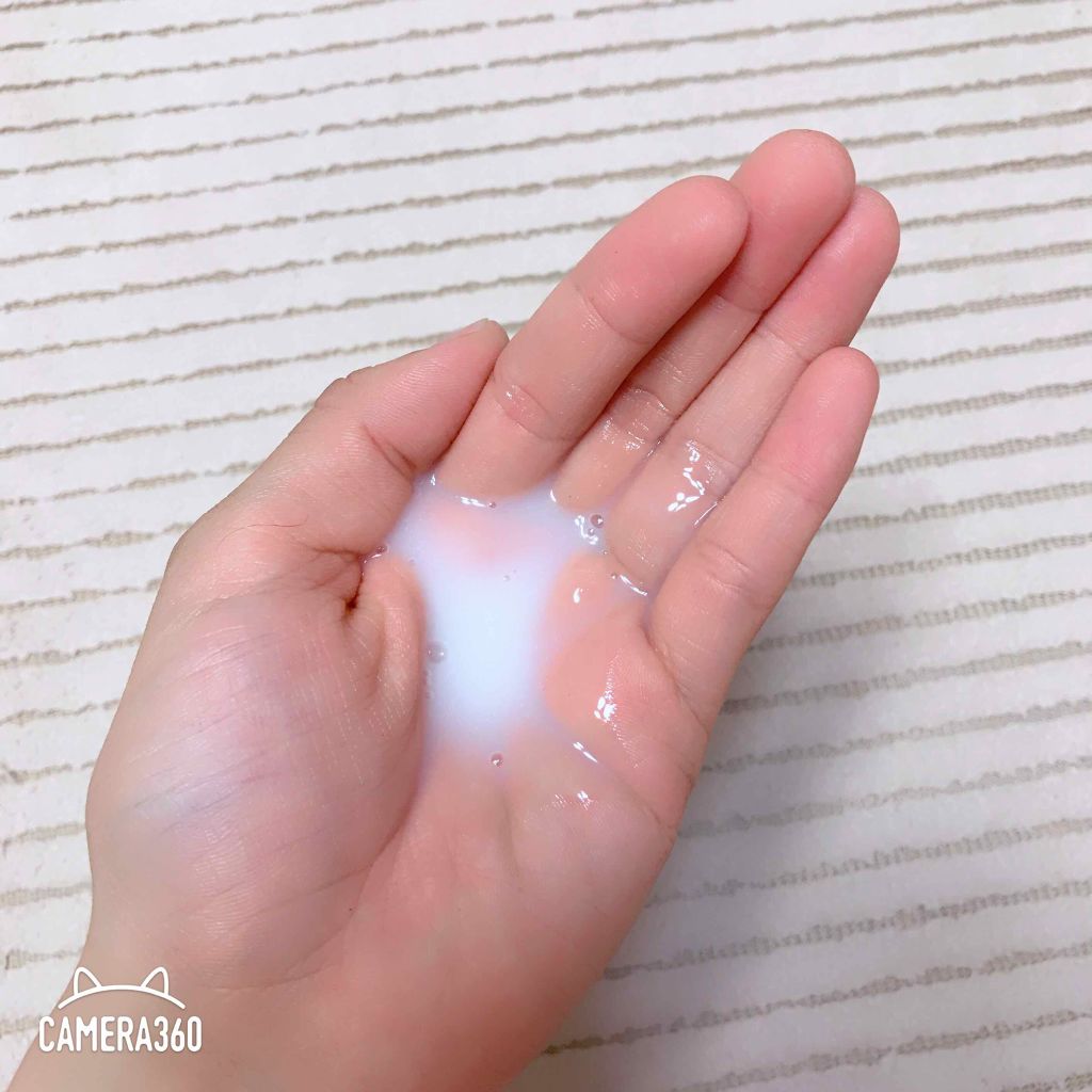 アピュー ワンパック/A’pieu/シートマスク・パックを使ったクチコミ(2枚目)