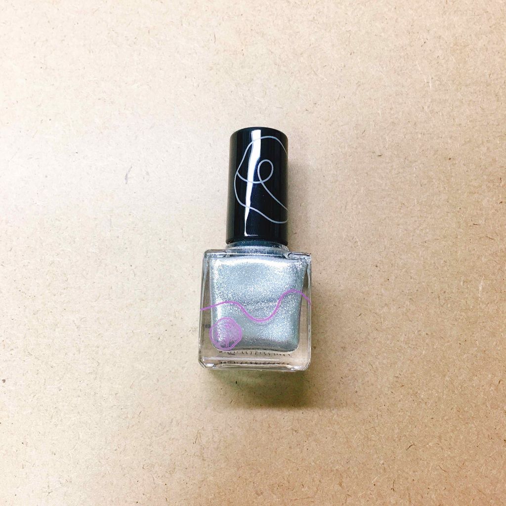 ディオール アディクト ウルトラ グロス/Dior/リップグロスを使ったクチコミ（2枚目）