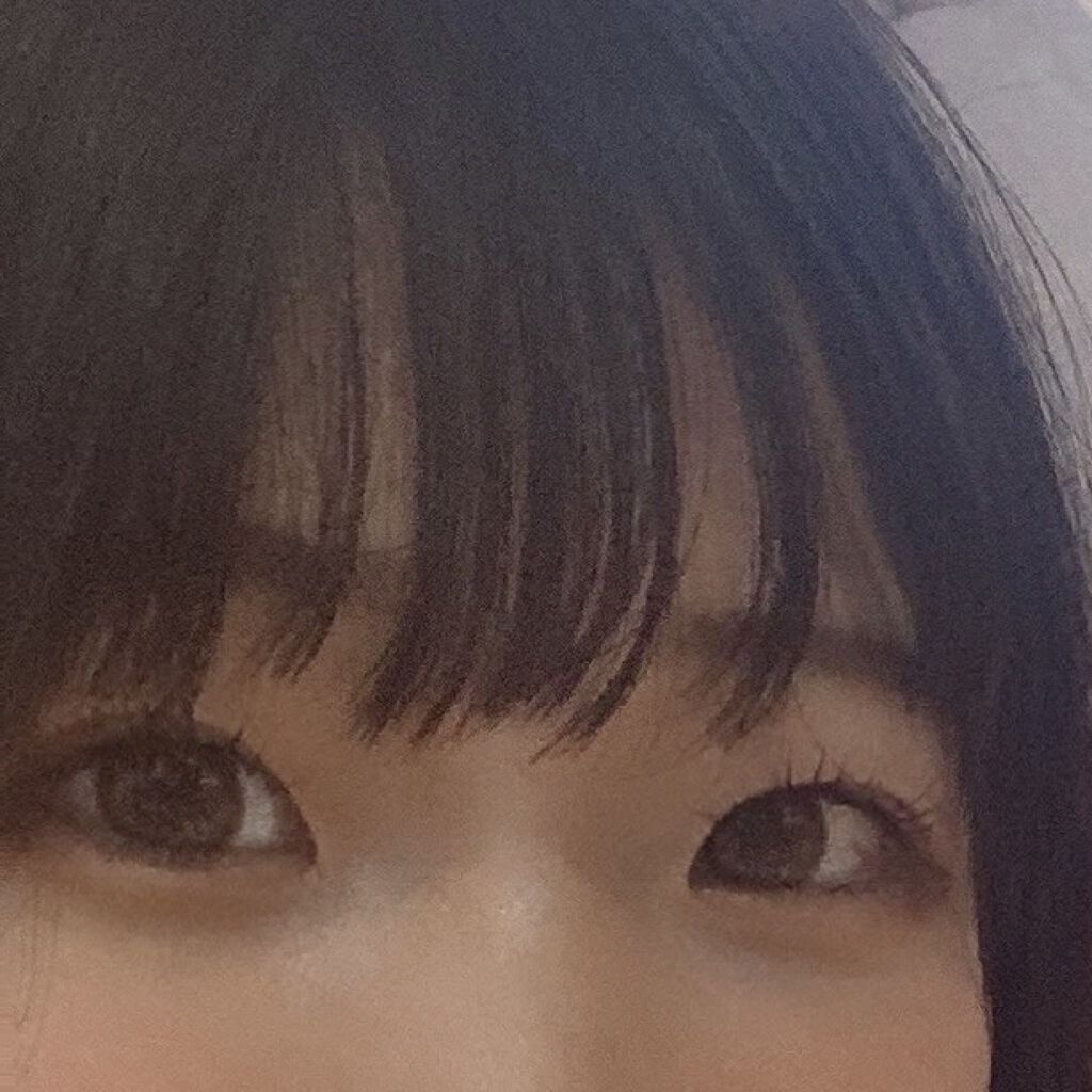 FLANMY 1day/FLANMY/ワンデー（１DAY）カラコンを使ったクチコミ（2枚目）