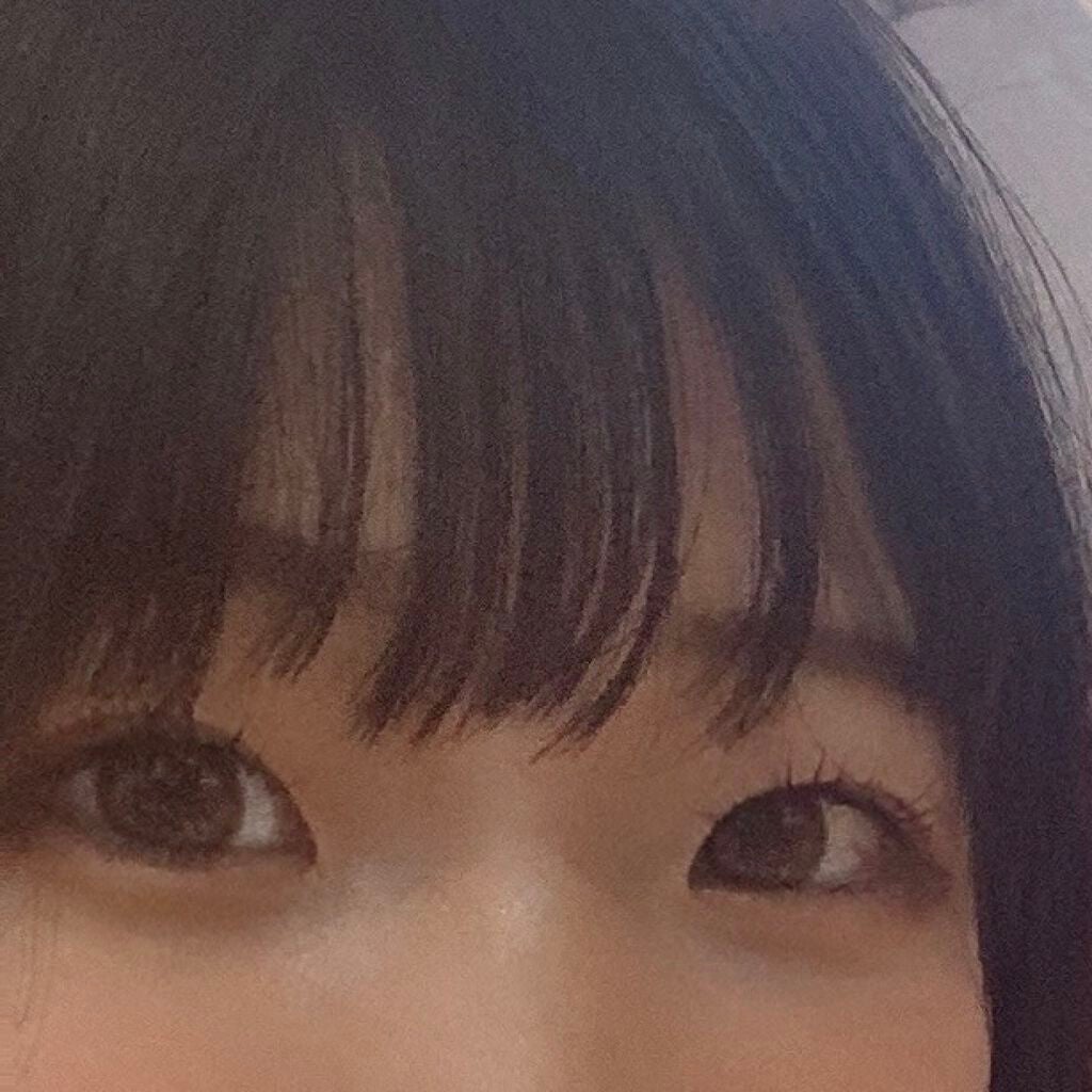 FLANMY 1day/FLANMY/ワンデー(1DAY)カラコンを使ったクチコミ(2枚目)