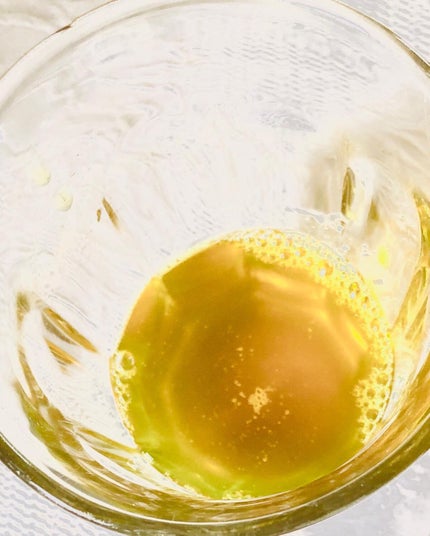 アルフェ ホワイトプログラム/アルフェ/美容ドリンクを使ったクチコミ(2枚目)