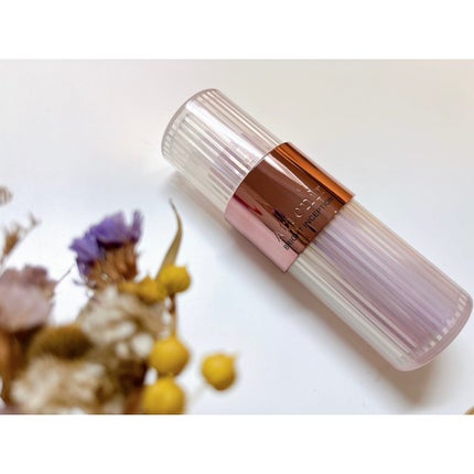 ブライトインセプション/アテニア/美容液を使ったクチコミ(1枚目)