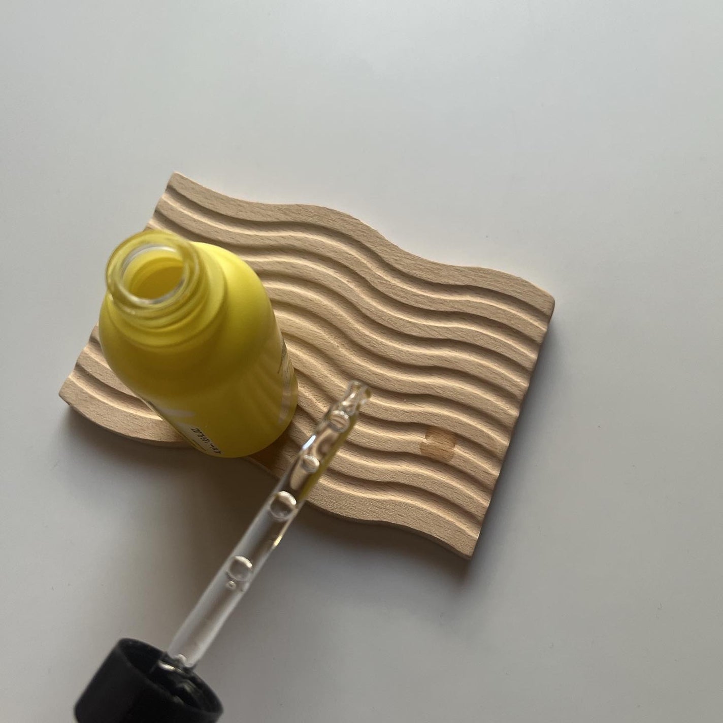 TIAM VB3ソース/TIAM/美容液を使ったクチコミ(2枚目)