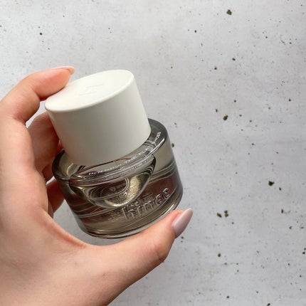 濱田あおい on LIPS 「..hinceのオードゥパルファム🌿✔︎hinceオードゥパル..」(2枚目)