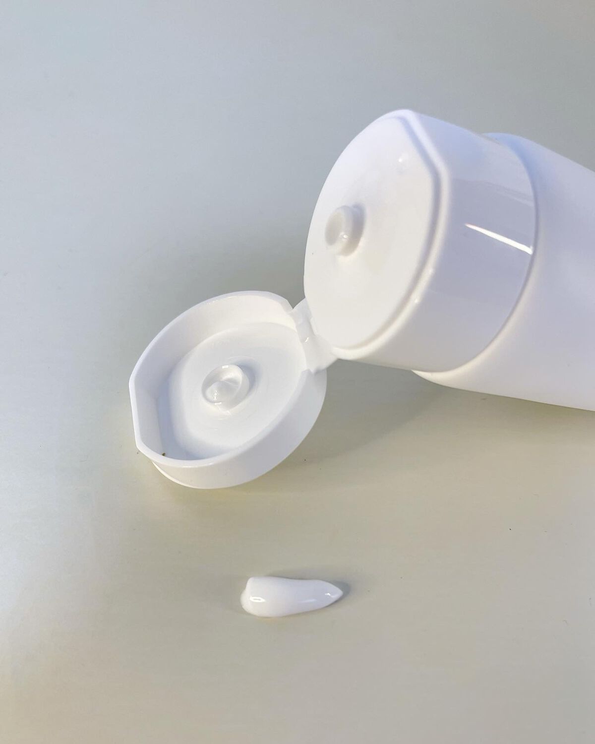 アウトドアUVミルク/For fam/日焼け止めミルクを使ったクチコミ（2枚目）