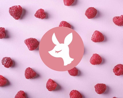 【旧品】パーフェクトスタイリストアイズ/キャンメイク/アイシャドウパレットを使ったクチコミ(1枚目)