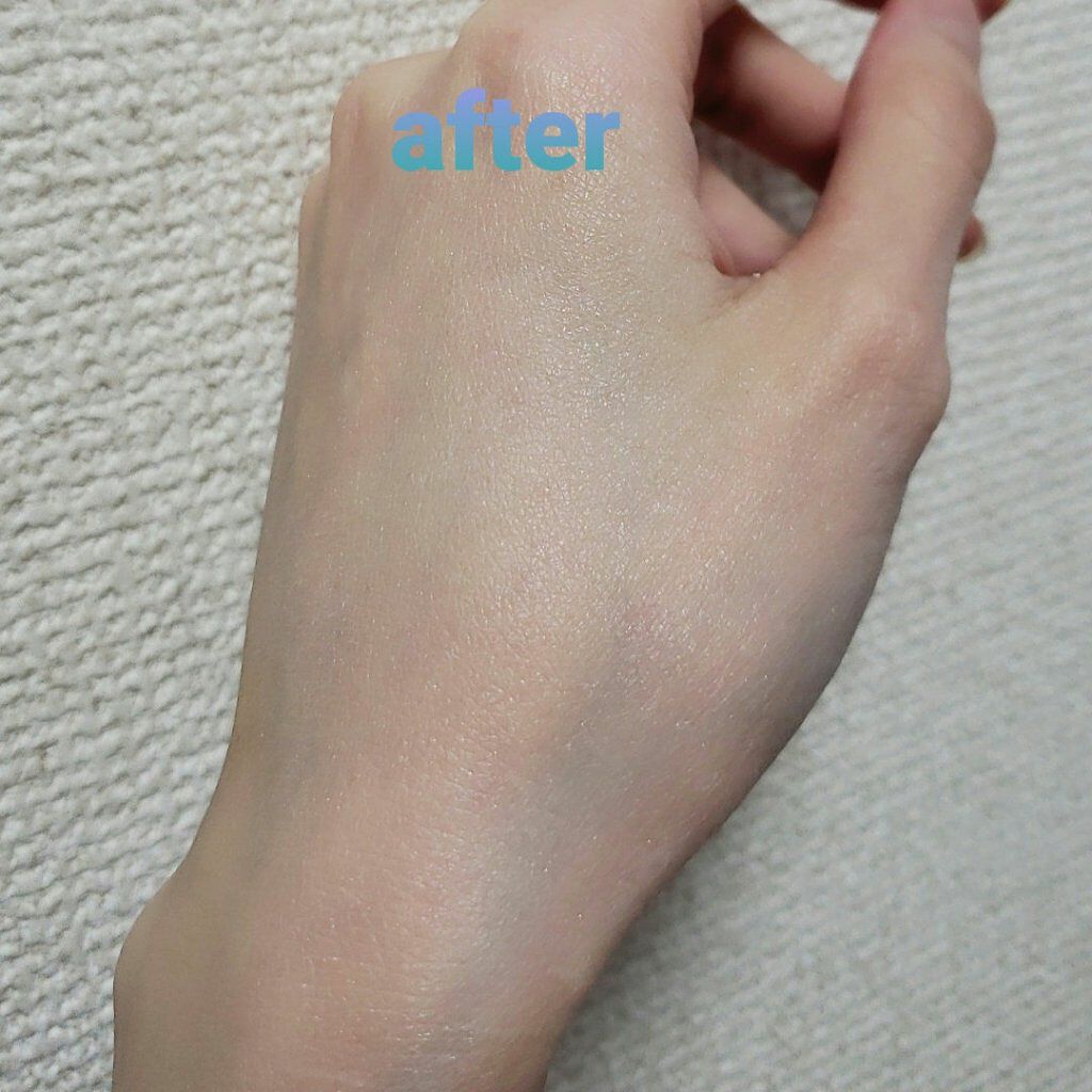 フェイスパウダー/DECORTÉ/ルースパウダーを使ったクチコミ（3枚目）