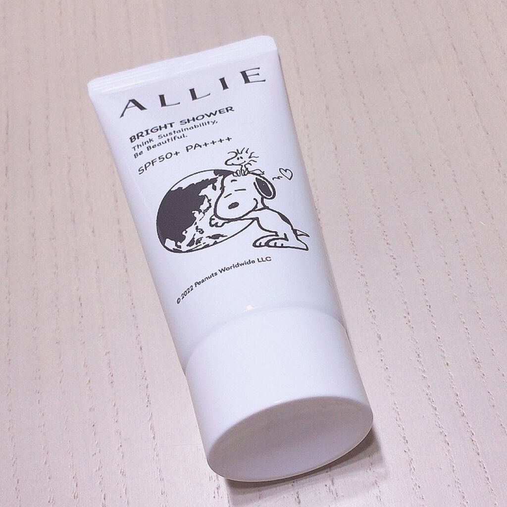 ティントリップグロス/ROUTEES/リップティントを使ったクチコミ（2枚目）