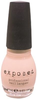 エクスポーズドネイル 77