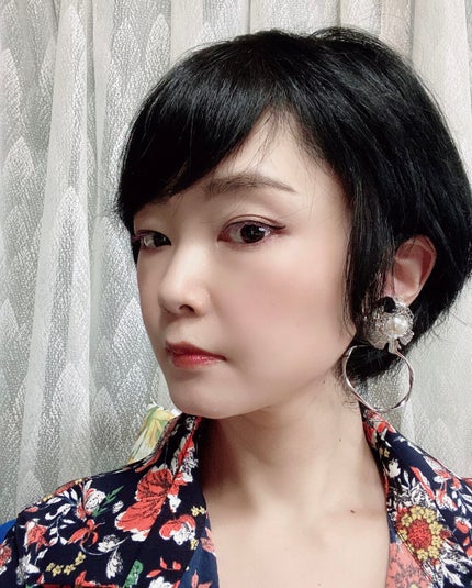 ザ・シシリアンレース/DOLCE&GABBANA BEAUTY/メイクアップキットを使ったクチコミ(4枚目)