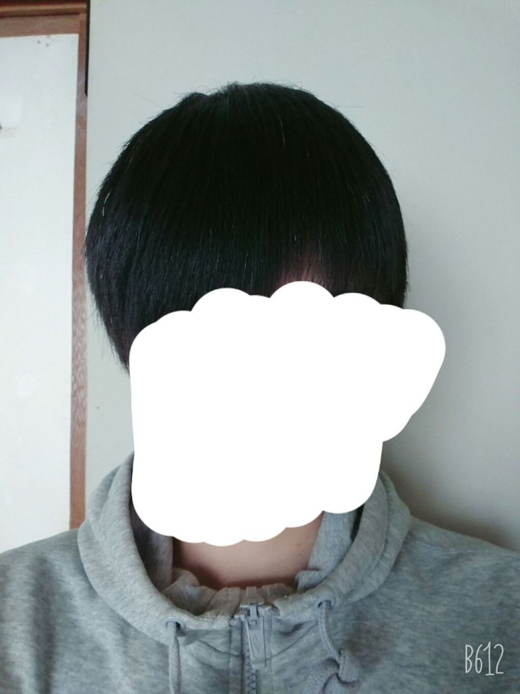 ザ・オリジナル ノーマル/TANGLE TEEZER/ヘアブラシを使ったクチコミ(2枚目)