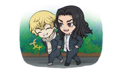 Ê ãªððãã©ããð¯ð€ on LIPS ãserinaãšäº€æå®£äŒ!!èªçæ¥ï¿€Sã8.10Aã3.20æšã..ãïŒ1æç®ïŒ