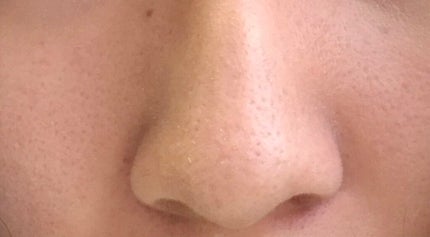 カラーステイ メイクアップ N/REVLON/リキッドファンデーションを使ったクチコミ(3枚目)