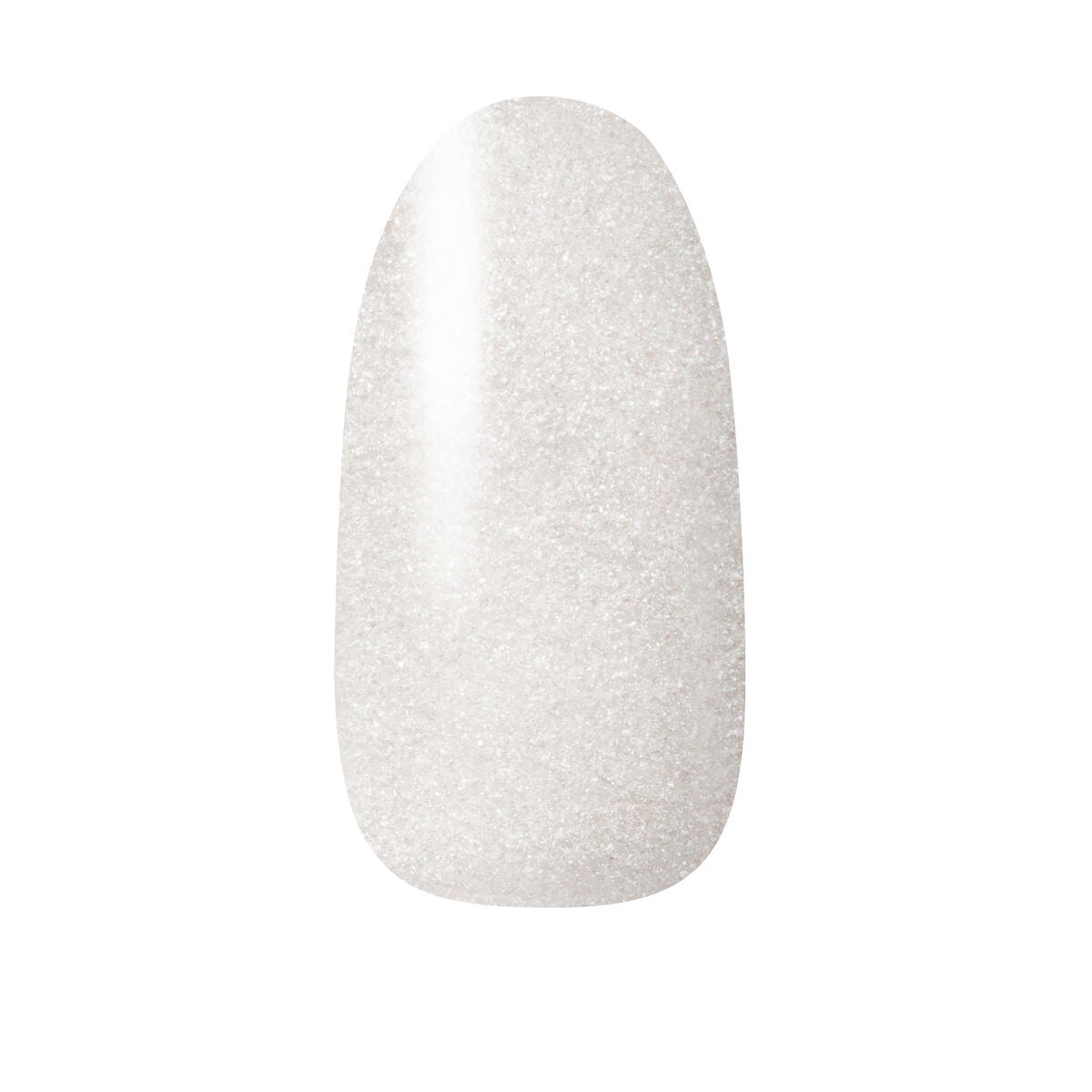 ネイルホリック フローズンシュガー WT060