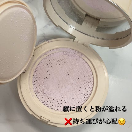 ディオールスキン フォーエヴァー クッション パウダー|Diorの ディオールスキン フォーエヴァー クッション パウダー|Diorの