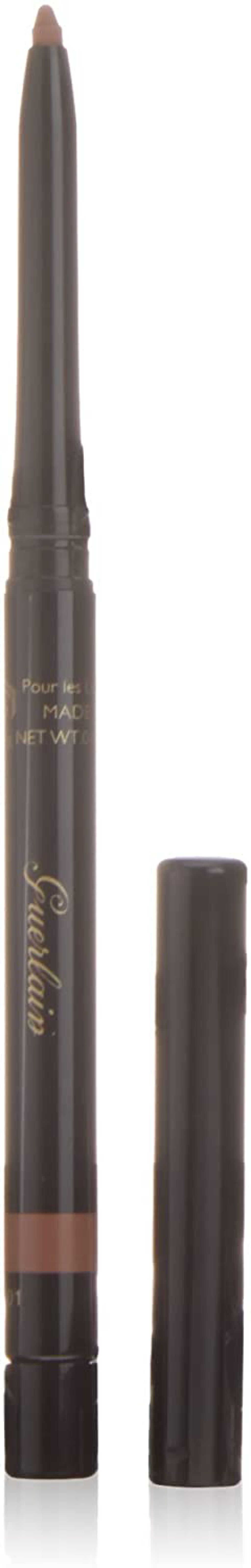 スティロ レーヴル 42