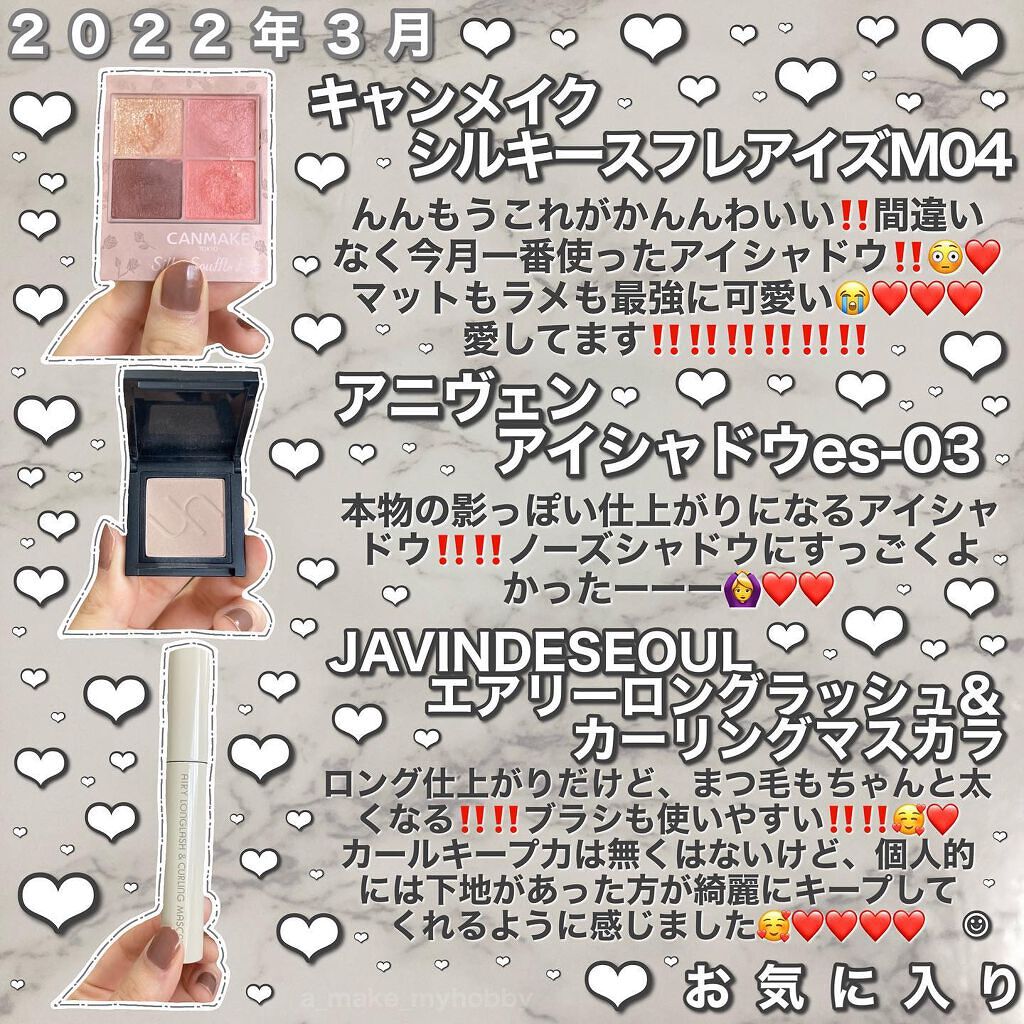 アイブロー パウダー/ちふれ/パウダーアイブロウを使ったクチコミ(4枚目)