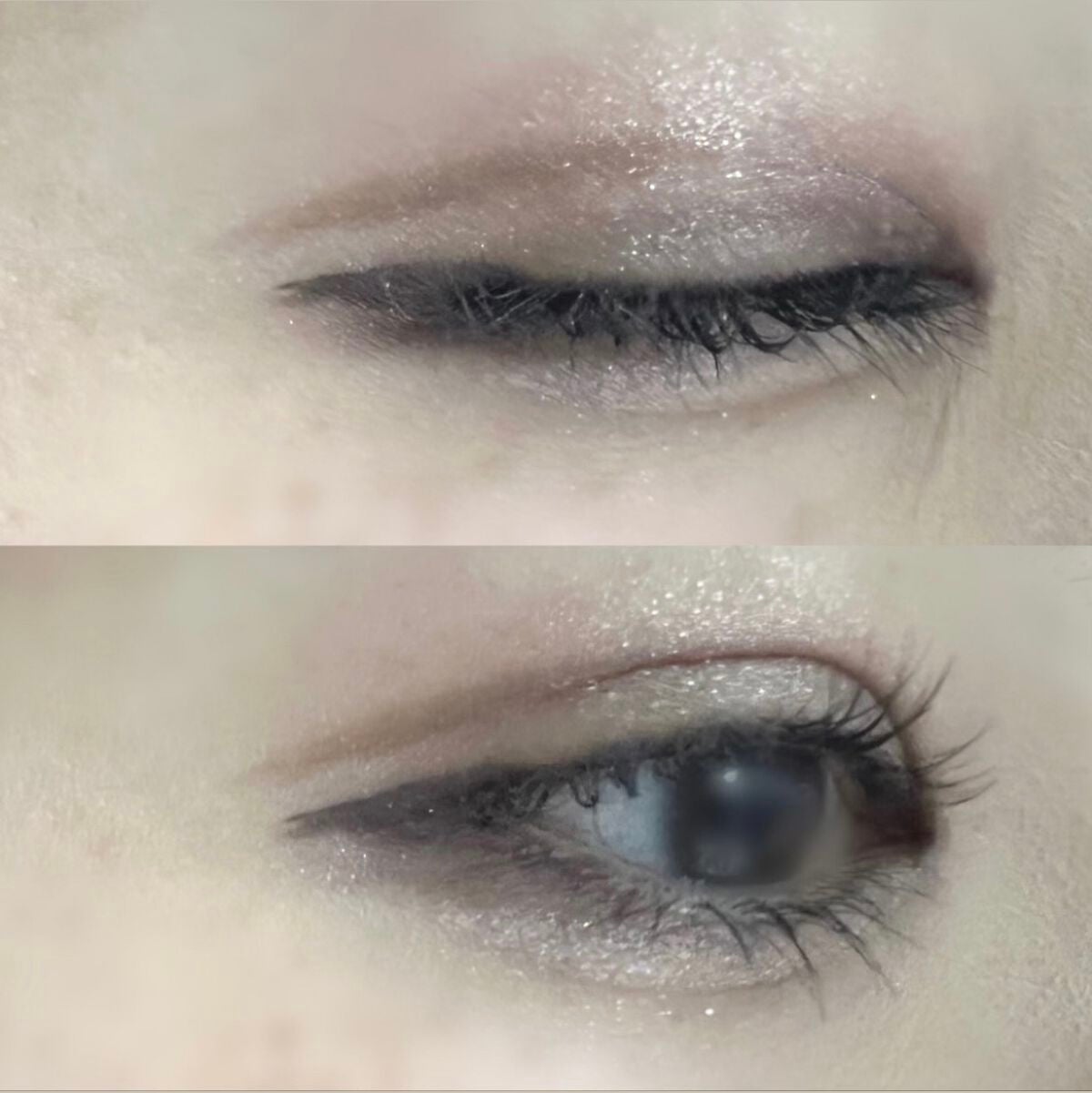 アイ カラー クォード/TOM FORD BEAUTY/アイシャドウパレットを使ったクチコミ(2枚目)