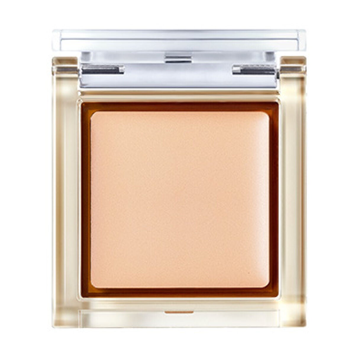 フィットアイベース excel