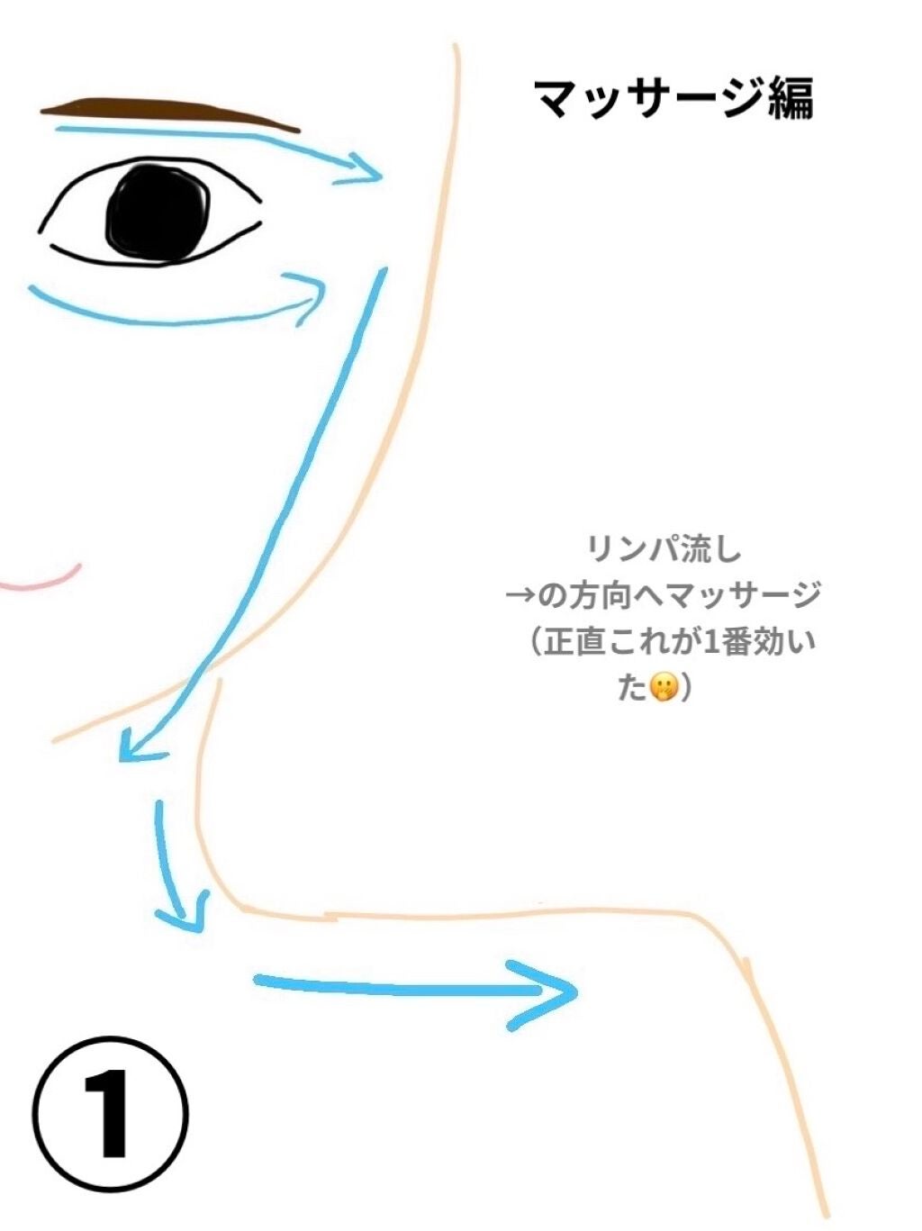 ð§žð€ on LIPS ãäºéã«ãªããã人éãŸããâ€ïžâð¥â€ïžâð¥ãããããŠãããæ¹ãã©..ãïŒ2æç®ïŒ