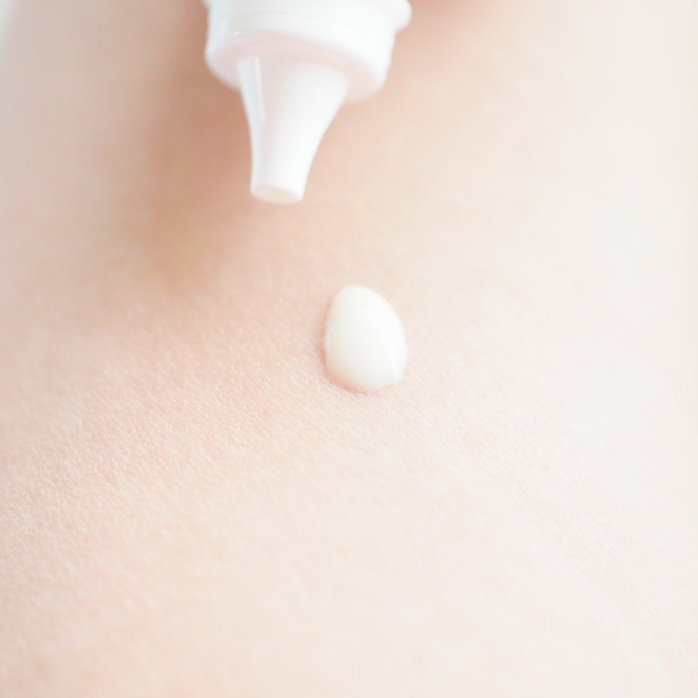 植物から生まれたミツバチUVミルク/アピセラピーコスメティクス/日焼け止めミルクを使ったクチコミ(5枚目)