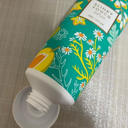 を使ったクチコミ(3枚目)