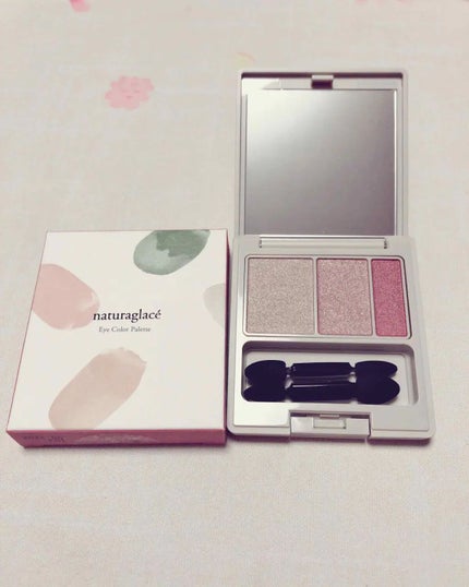 EX04 アンティークボルドー