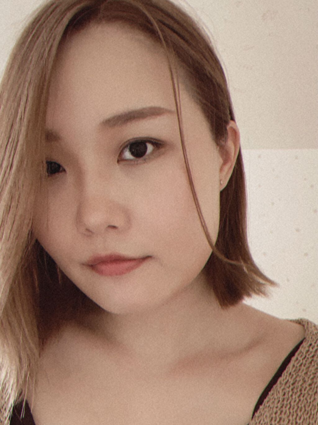 ラディアント タッチ ブラープライマー/YVES SAINT LAURENT BEAUTE/化粧下地を使ったクチコミ（1枚目）