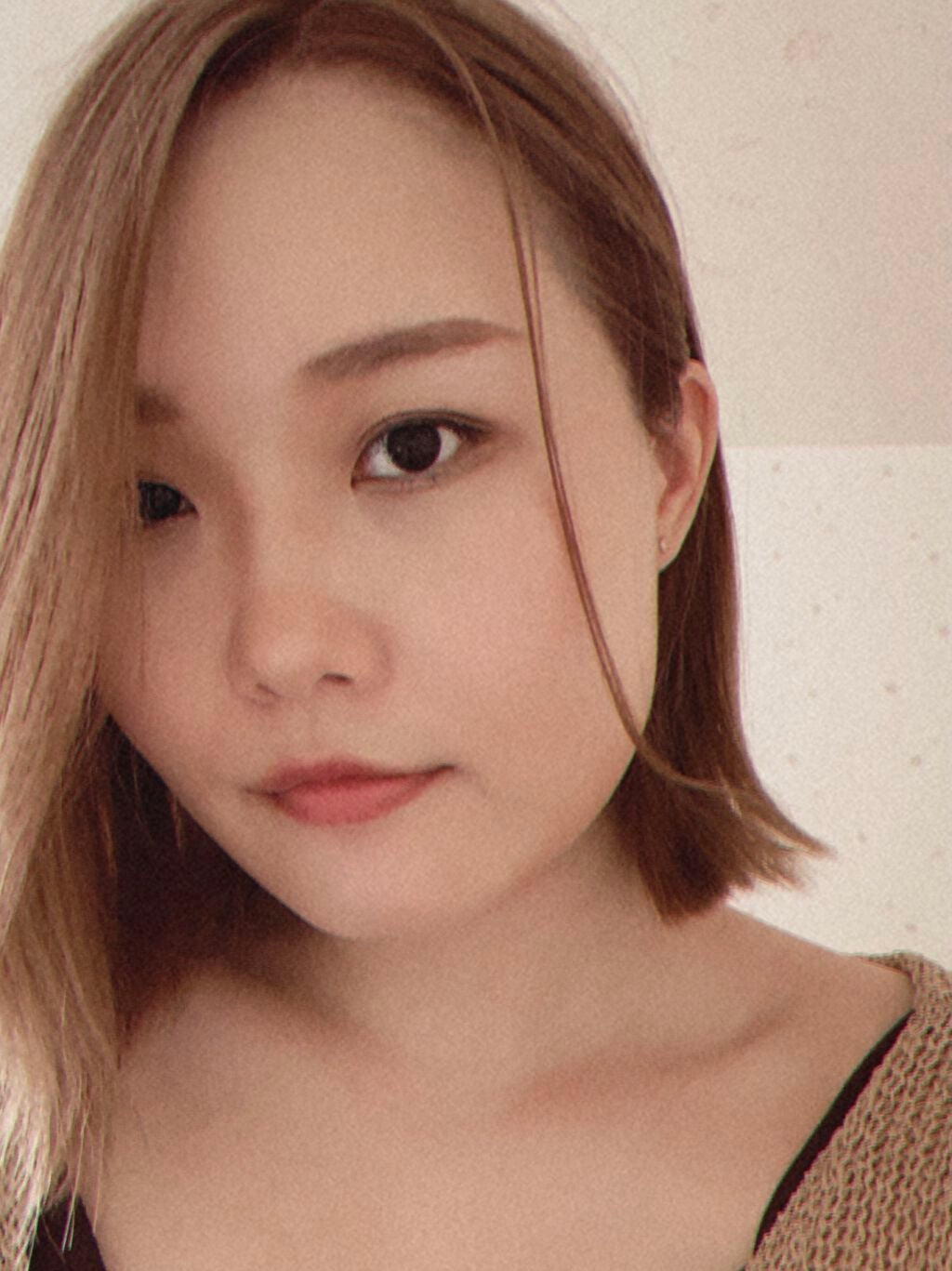 ラディアント タッチ ブラープライマー/YVES SAINT LAURENT BEAUTE/化粧下地を使ったクチコミ(1枚目)