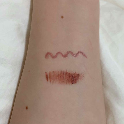 mini 2019年11月号/mini /雑誌を使ったクチコミ(4枚目)