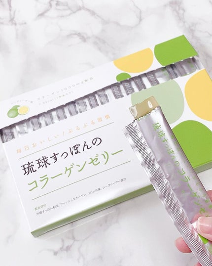 を使ったクチコミ(1枚目)