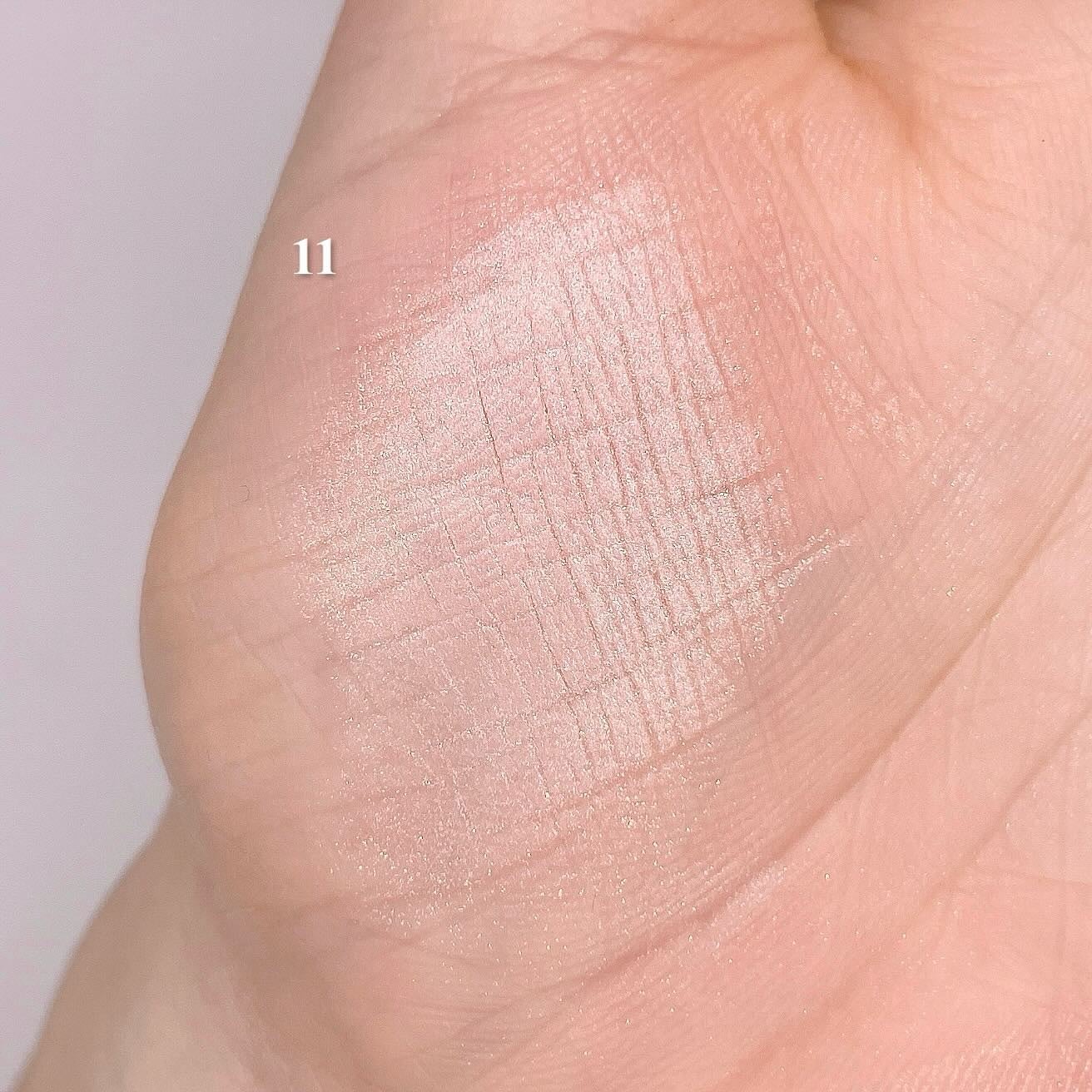 アートクラス フロッタージュペンシル/too cool for school/スティックアイシャドウを使ったクチコミ(5枚目)