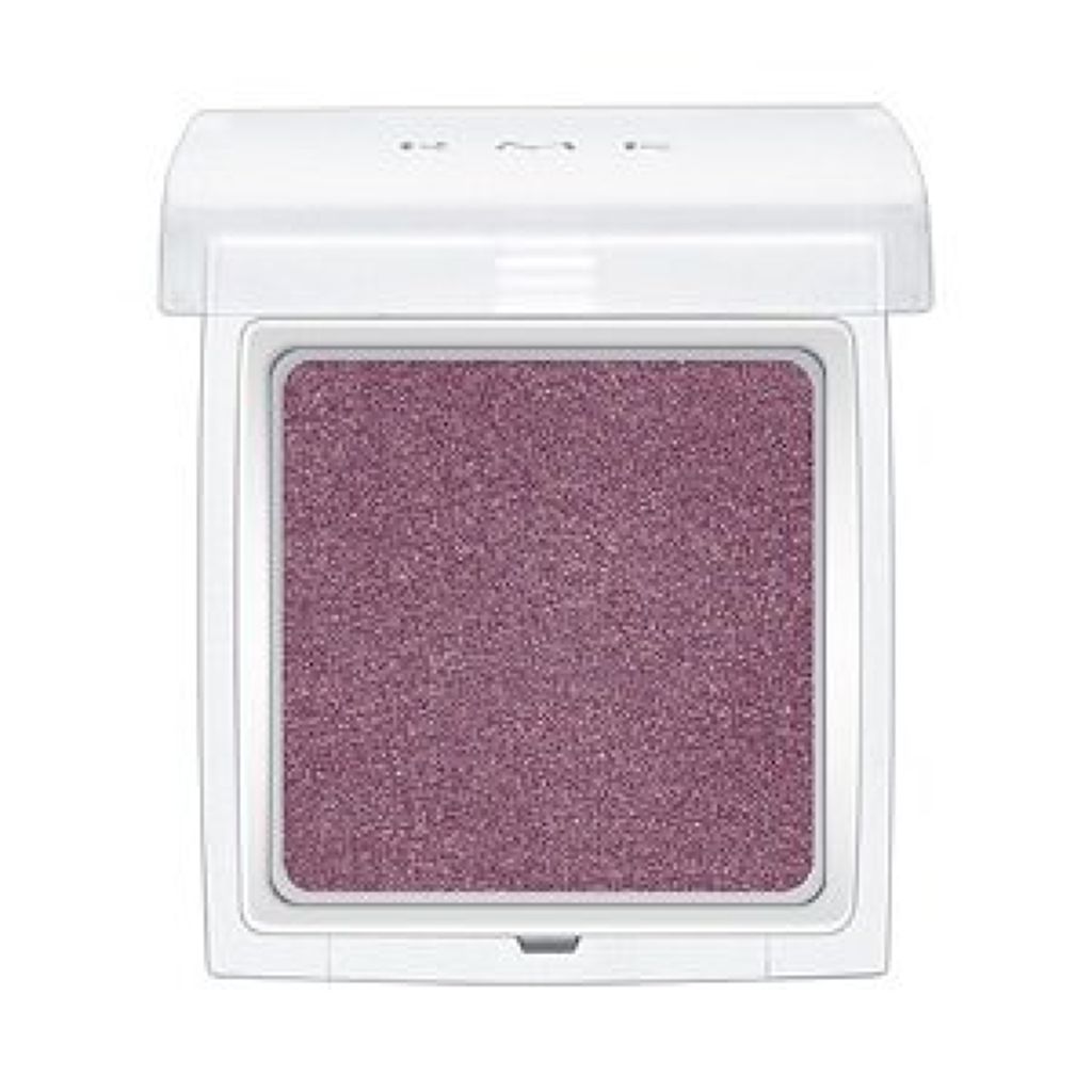 インジーニアス パウダーアイズ N EX-22 チョコレートモーヴ