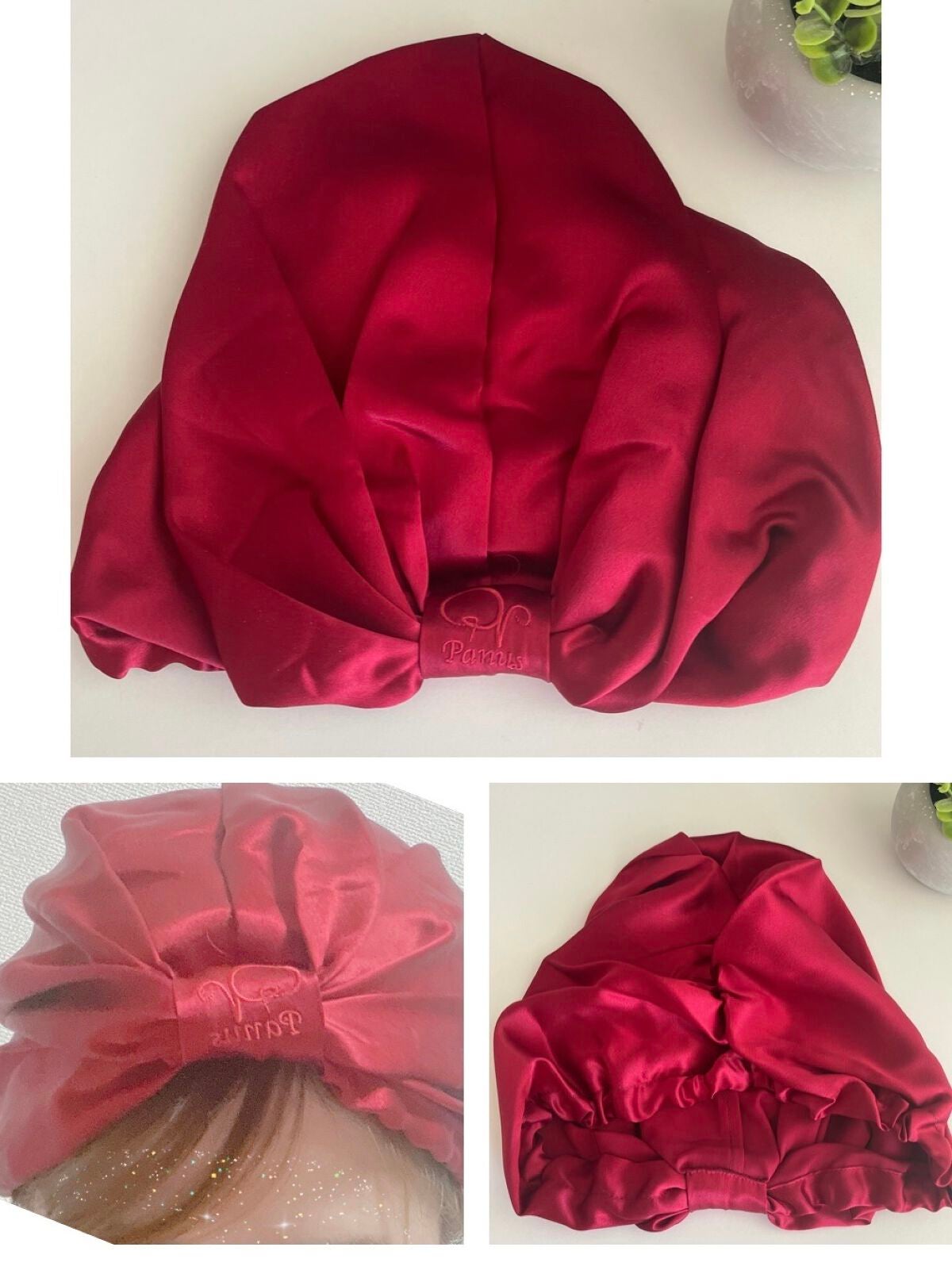 ãããðãã©ãã100 on LIPS ãã·ã«ã¯100%ãŽã çŽã¿ã€ãã®ãã€ããã£ããð«ä»¥åãã广ããã..ãïŒ1æç®ïŒ