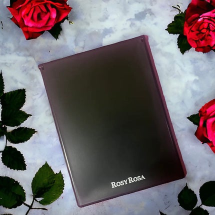 リアルックミラー/ロージーローザ/その他化粧小物を使ったクチコミ(1枚目)