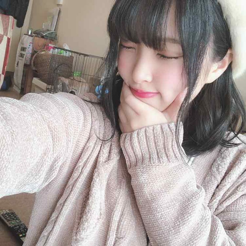 【旧品】マシュマロフィニッシュパウダー/キャンメイク/プレストパウダーを使ったクチコミ(3枚目)