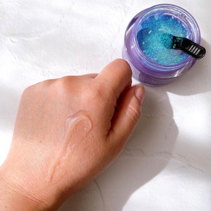 けっぴー♡フォロバ100 on LIPS 「ミキモトコスメティックスホリデーコレクション「リキッド-クリス..」(4枚目)