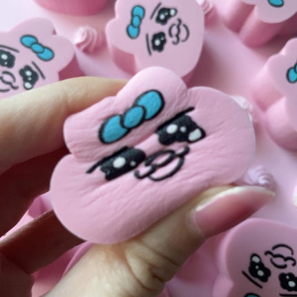 pittu ððž on LIPS ã(ãã±ãã¡ã
ããããããããªã)âïžç²§çŸå ãã±ãã¡ã
ããããã..ãïŒ4æç®ïŒ