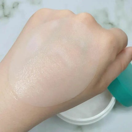 エイシカ365 ブレミッシュカーミングセラム/AESTURA/美容液を使ったクチコミ(4枚目)