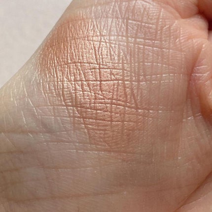 ブラッシュ/NARS/パウダーチークを使ったクチコミ(5枚目)