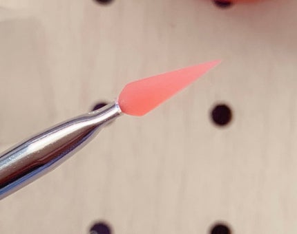 リップスリーピングマスク/LANEIGE/リップバームを使ったクチコミ(5枚目)