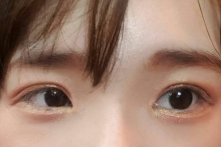 スモール アイシャドウ/M・A・C/単色アイシャドウを使ったクチコミ(6枚目)