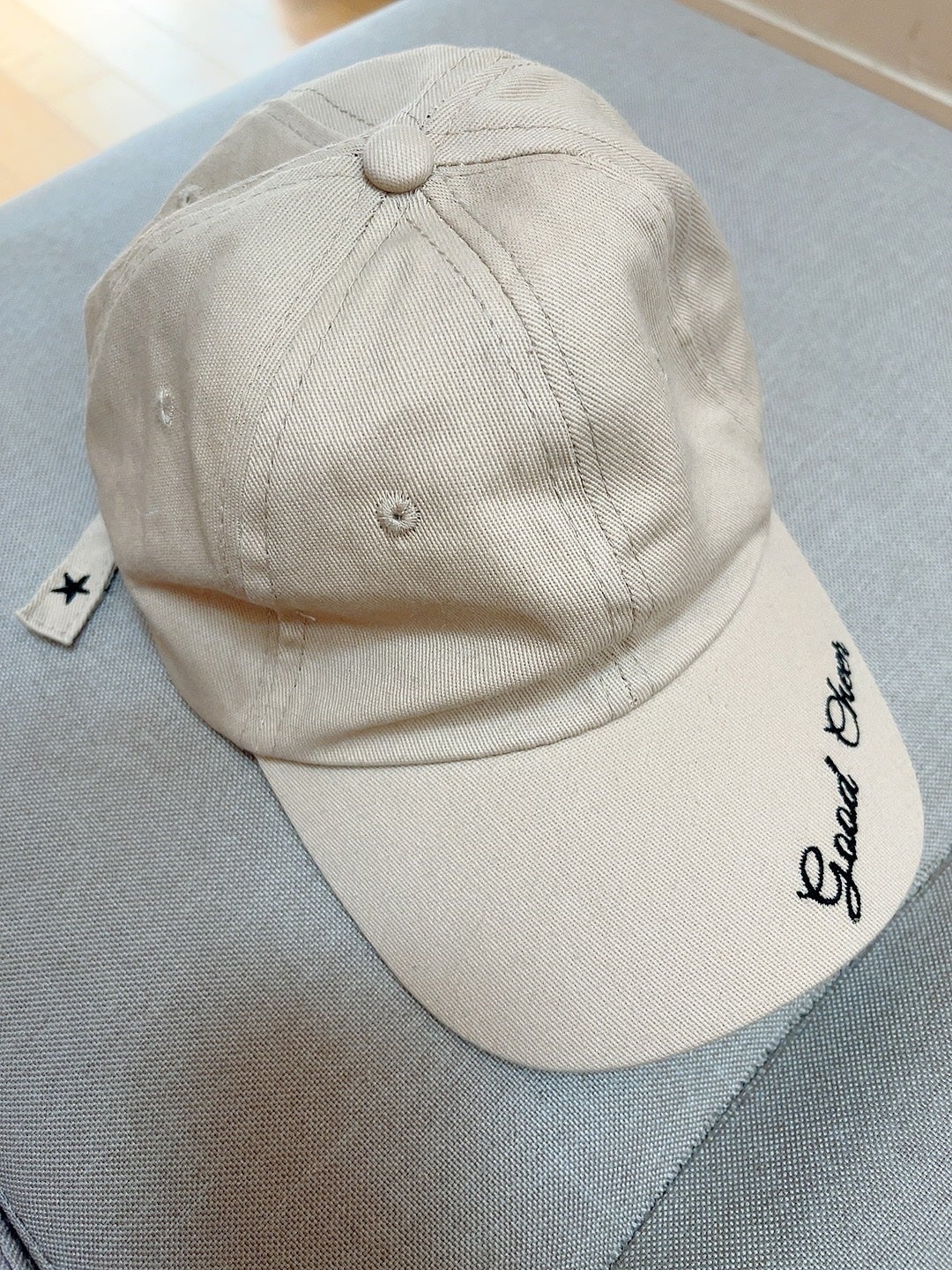 ãããð°ãã©ãã(æçš¿ããæ¹) on LIPS ã300åãã£ããð§¢/ãã®ãã£ãããªããš300åã ã£ãã®ã§è²·ã£ãŠ..ãïŒ2æç®ïŒ