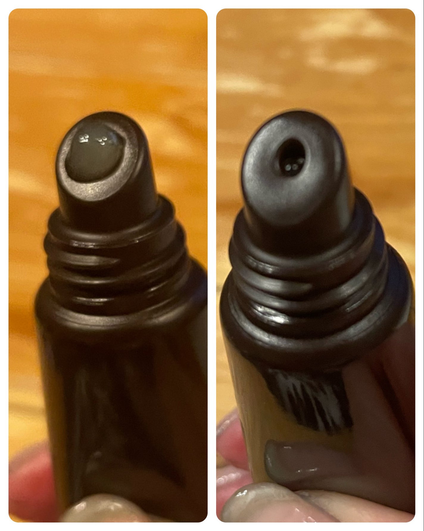 リンクルリップエッセンス/ザ・レチノタイム/リップ美容液を使ったクチコミ(4枚目)